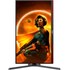 Écran Gaming 27" AOC G3 Q27G3XMN - HDMI/DisplayPort