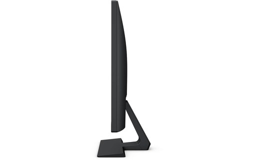 Écran 24" BenQ GL2480 - HDMI/DVI/VGA