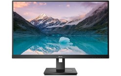 Écran 27" Philips S-Line 275S9JML/00