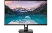 Écran 27" Philips S-Line 275S9JML/00