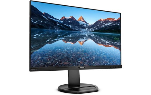 Écran 25" Philips B-Line 252B9/00