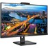 Écran 27" Philips B-Line 276B1JH/00 - USB-C