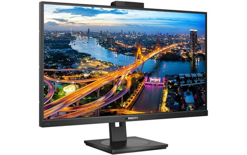 Écran 27" Philips B-Line 276B1JH/00 - USB-C