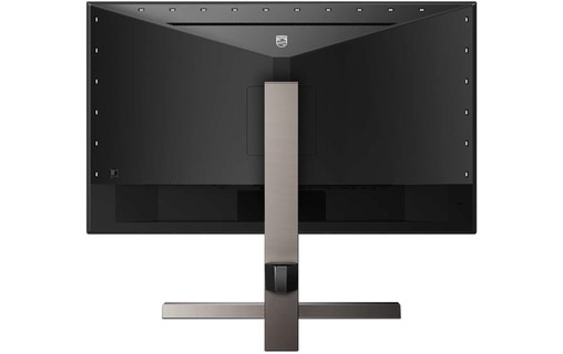 Écran Gaming 31,5" Philips Momentum 329M1RV/00 - 4K 144 Hz HDMI/DisplayPort