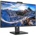 Écran 31,5" Philips P-Line 326P1H/00 - HDMI/DisplayPort