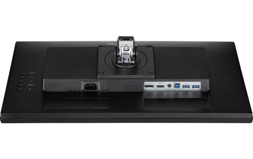 Écran 22" iiyama ProLite XUB2292HSU-B6