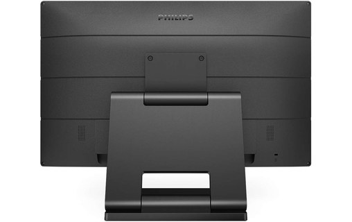 Écran 23,8" Philips B-Line 242B9T/00