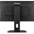 Écran 22" iiyama ProLite XUB2292HSU-B6