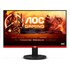 Écran Gaming 24,5" AOC 90 Series G2590FX - HDMI/DisplayPort/VGA