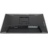 Écran Gaming 24" iiyama G-Master GB2445HSU-B1