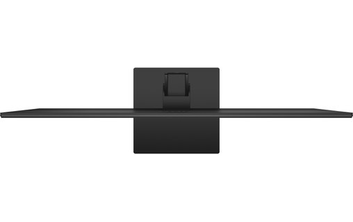 Écran 27" AOC V2 27V2Q - HDMI/DisplayPort