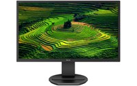 Écran 21,5" Philips B-Line 221B8LJEB/00