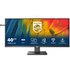 Écran 40" Philips Série 5000 40B1U5600/00 - HDMI/DisplayPort/USB-C