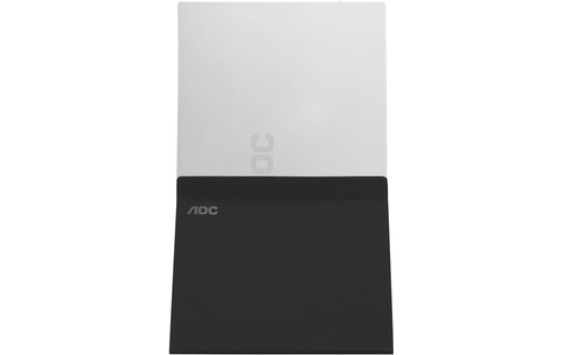 Écran 15,6" AOC 01 Series I1601FWUX - USB-C