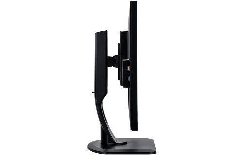 Écran 27" iiyama ProLite XUB2792UHSU-B1 - 4K