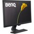 Écran 24" BenQ GL2480 - HDMI/DVI/VGA