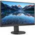 Écran 27" Philips B-Line 276B9/00 - HDMI/DisplayPort
