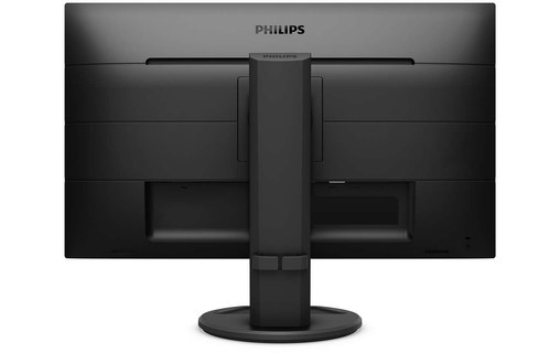 Écran 21,5" Philips B-Line 221B8LHEB/00 - HDMI/VGA