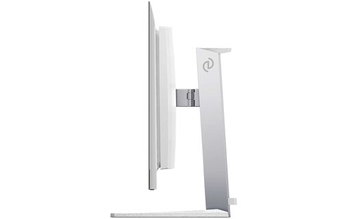 Écran Gaming 41,5" Philips Evnia 8000 42M2N8900/00 - 4K OLED 138 Hz