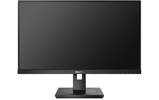 Écran 23,8" Philips S-Line 242S1AE/00