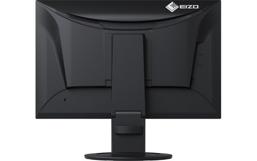 Écran 22,5" EIZO FlexScan EV2360