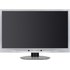 Écran 24" Philips B-Line 241B4LPYCS/00 - DisplayPort/DVI/VGA