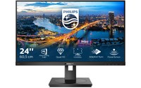Écran 23,8" Philips B-Line 245B1/00