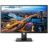 Écran 31,5" Philips B-Line 325B1L/00 - HDMI/DisplayPort