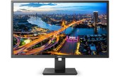 Écran 31,5" Philips B-Line 325B1L/00 - HDMI/DisplayPort