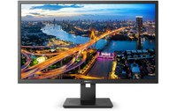 Écran 31,5" Philips B-Line 325B1L/00 - HDMI/DisplayPort