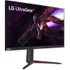Écran Gaming 32" LG UltraGear 32GP850-B - 180 Hz