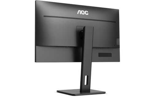 Écran 31,5" AOC P2 Q32P2
