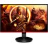 Écran Gaming 24,5" AOC 90 Series G2590FX - HDMI/DisplayPort/VGA