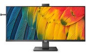 Écran 40" Philips Série 5000 40B1U5601H/00 - HDMI/DisplayPort/USB-C