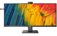 Écran 40" Philips Série 5000 40B1U5601H/00 - HDMI/DisplayPort/USB-C
