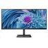 Écran 34" Philips E-Line 346E2LAE/00 - HDMI/DisplayPort