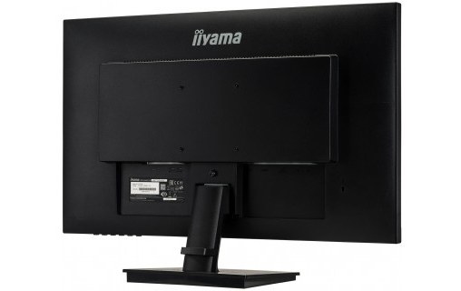 Écran Gaming 27" iiyama G-Master G2730HSU-B1