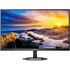 Écran 27" Philips Série 5000 27E1N5500LA/00 - HDMI/DisplayPort