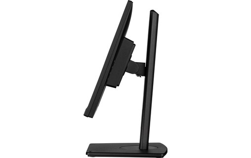 Écran 22" iiyama ProLite XUB2292HSU-B6