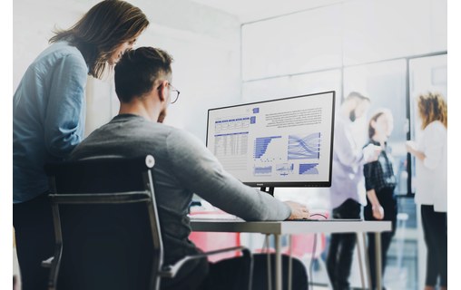 Écran 27" Philips S-Line 275S9JML/00