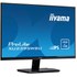 Écran 22,5" iiyama ProLite XU2395WSU-B1 - HDMI/DisplayPort/VGA