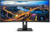Écran Incurvé 34" Philips B-Line 345B1C/00
