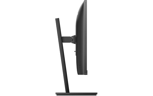 Écran 27" Philips S-Line 275S9JML/00