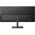 Écran 34" Philips E-Line 346E2LAE/00 - HDMI/DisplayPort