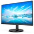 Écran 21,5" Philips V-Line 222V8LA/00 - HDMI/DisplayPort