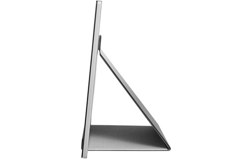 Écran 15,6" AOC 01 Series I1601FWUX - USB-C