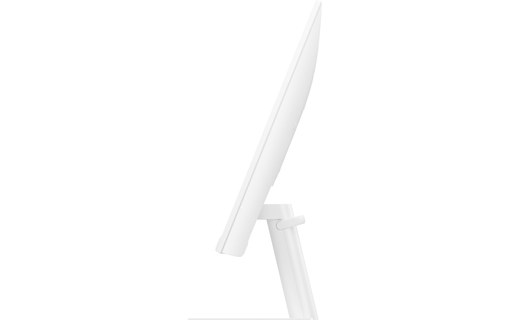 Écran 27" Samsung LS27AM501NUXEN - HDMI