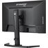 Écran Gaming 24" iiyama G-Master GB2445HSU-B1