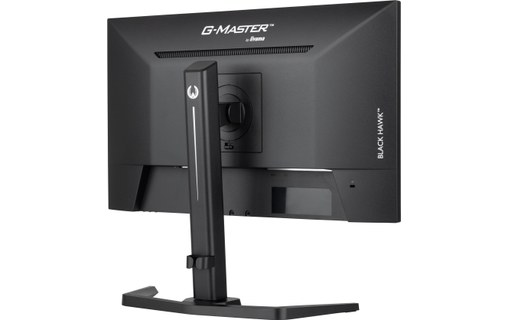 Écran Gaming 24" iiyama G-Master GB2445HSU-B1