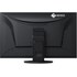 Écran 27" EIZO FlexScan EV2760 - Noir
